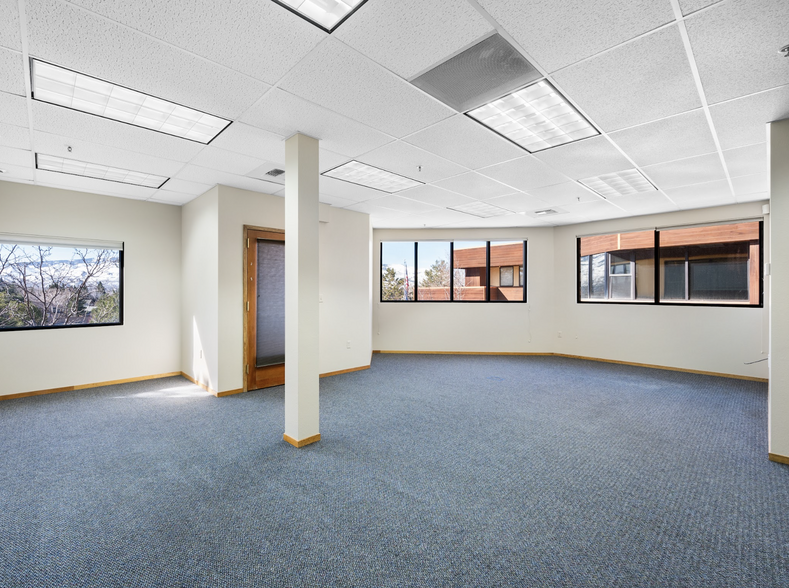 5405 Mae Anne Ave, Reno, NV for lease - Interior Photo - Image 3 of 12