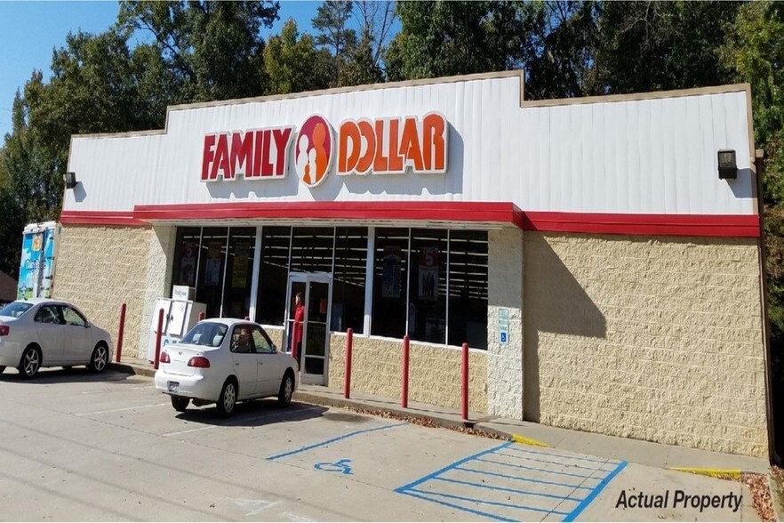 3055 Geer Hwy, Marietta, SC for sale - Building Photo - Image 1 of 1