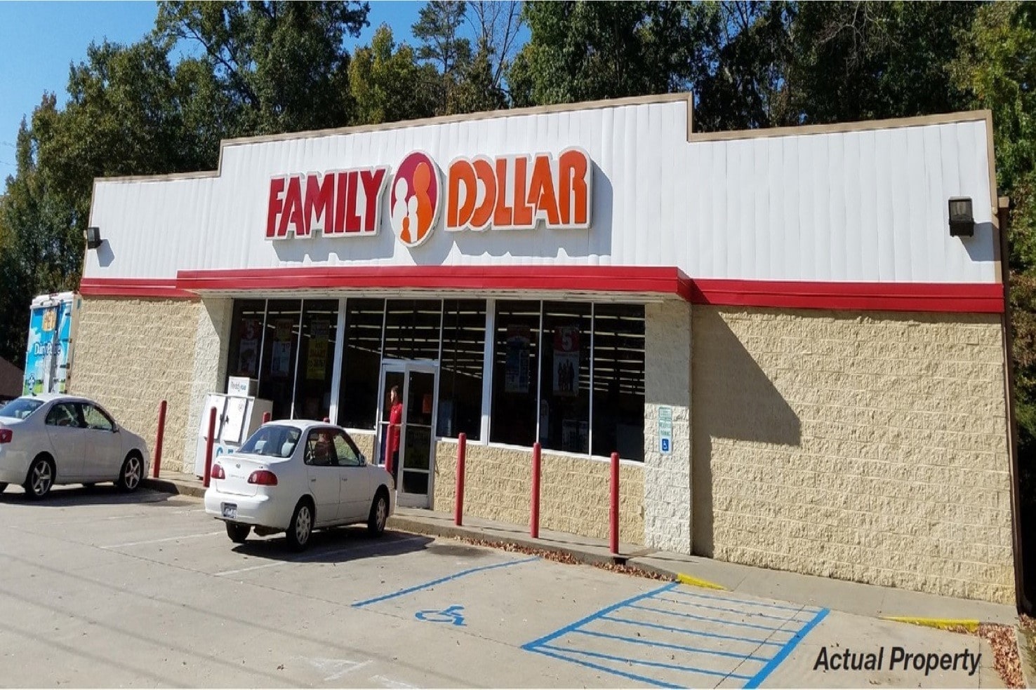 3055 Geer Hwy, Marietta, SC for sale Building Photo- Image 1 of 1