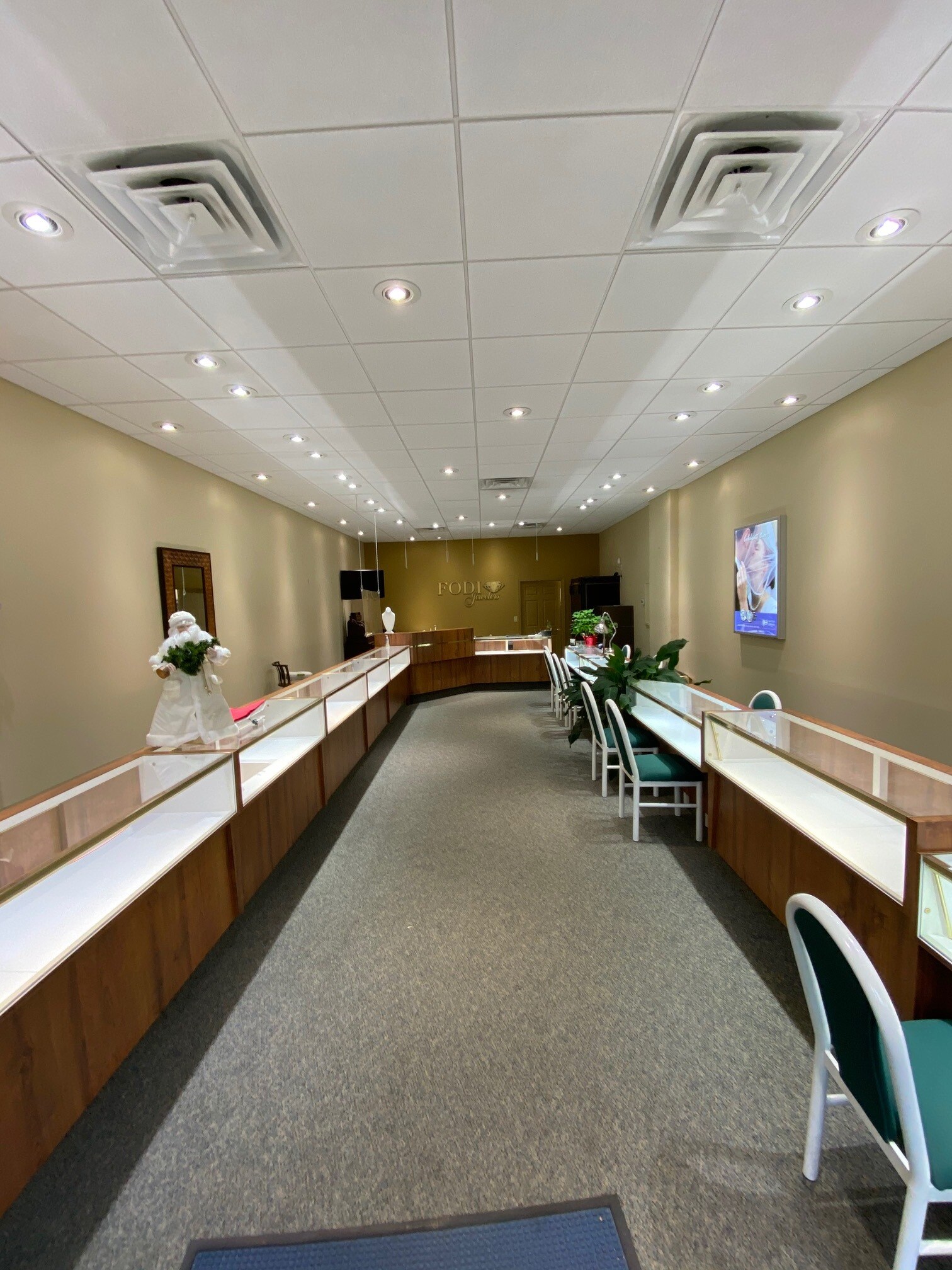 569-573 Lincoln Ave, Pittsburgh, PA for sale Building Photo- Image 1 of 1