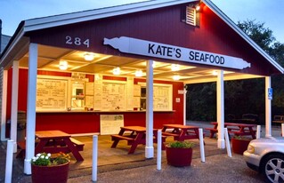 Massachusetts Turn Key Restaurants For Sale LoopNet