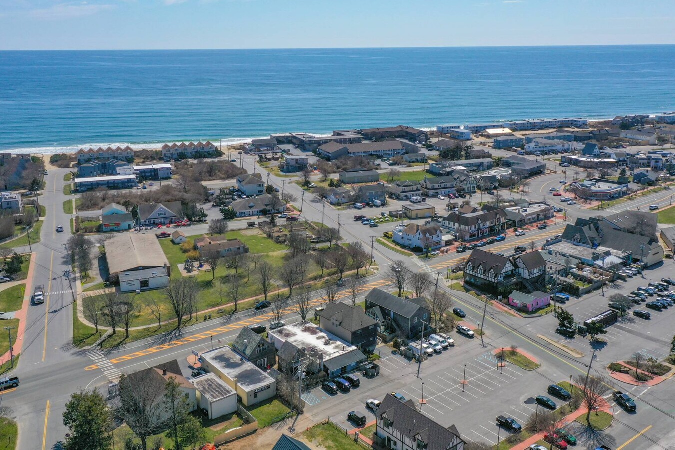 801 Montauk Hwy, Montauk, NY 11954 | LoopNet