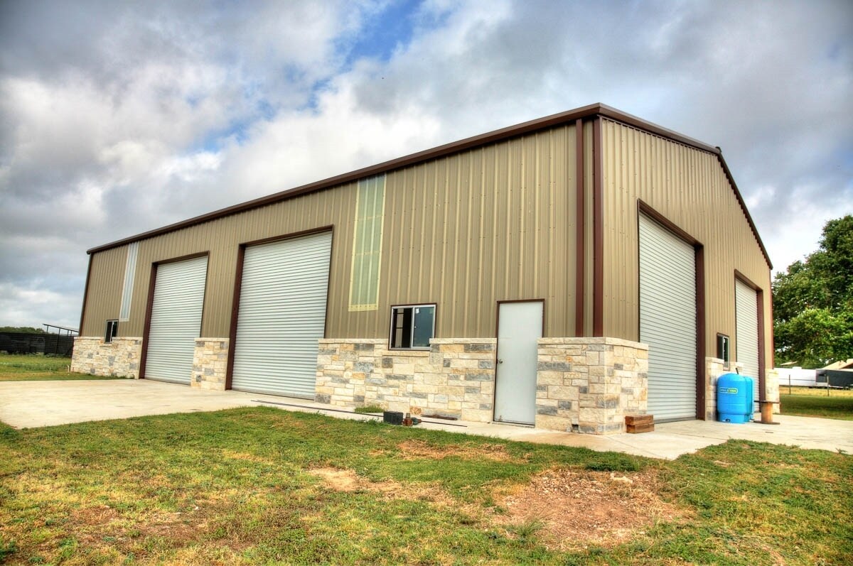 25201 Ranch Road 12, Dripping Springs, TX for sale Primary Photo- Image 1 of 1