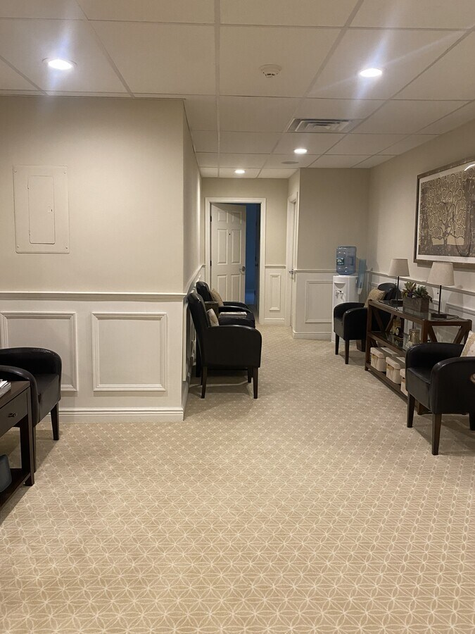 256 Columbia Tpke, Florham Park, NJ 07932 - Unit 103 - - Interior Photo - Image 1 of 6