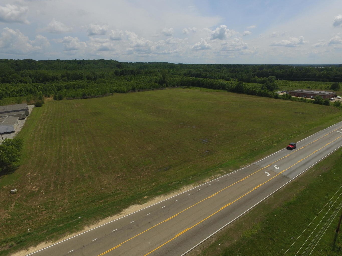 S Harper, Corinth, MS for sale Other- Image 1 of 1