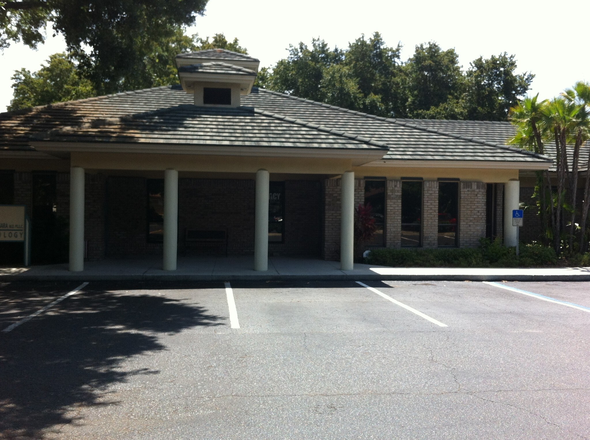 2225 59th St W, Bradenton, FL for sale Building Photo- Image 1 of 1