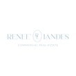 Renee Landes Commercial Real Estate