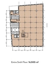 80-86 Broad St, New York, NY for lease Floor Plan- Image 1 of 1