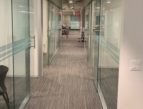 8255 Greensboro Dr, McLean, VA for lease Interior Photo- Image 1 of 15