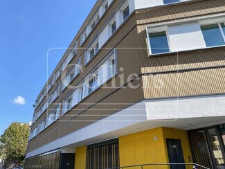 More details for 10 Place Bougainville, Marseille - Office for Lease