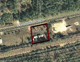 1128 E Macclenny Ave, Macclenny, FL for sale Other- Image 1 of 1