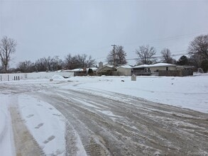 6428 Inkster Rd, Dearborn Heights, MI for lease Building Photo- Image 2 of 7