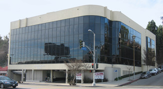 More details for 11846 Ventura Blvd, Studio City, CA - Office for Lease