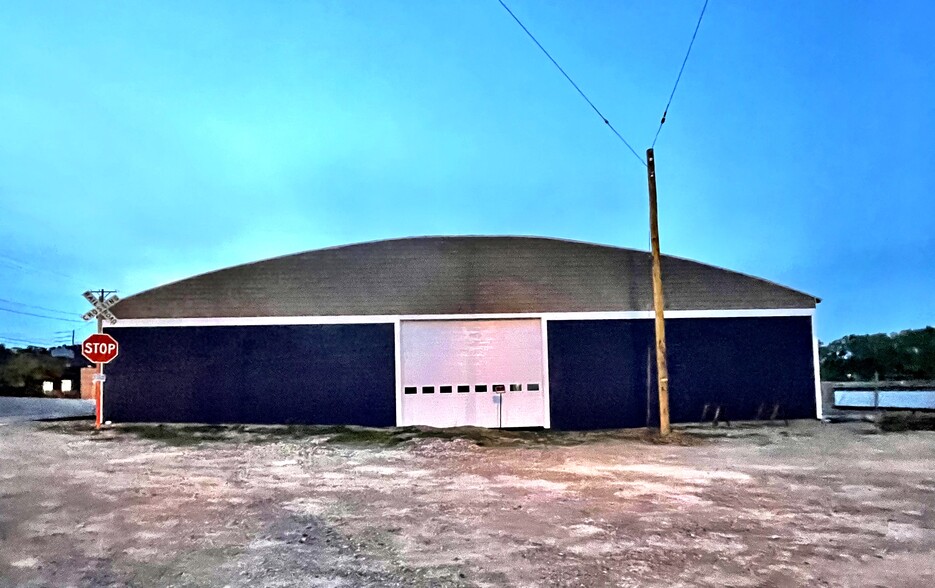 Marina & Residential Income Portfolio portfolio of 2 properties for sale on LoopNet.com - Building Photo - Image 3 of 16