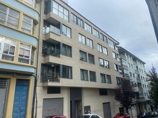 More details for Rúa de Castelao, 82, Lugo - Retail for Sale