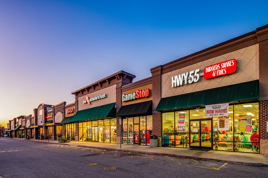 103 Tanglewood Pky Elizabeth City Nc 27909 Loopnet Com