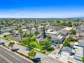 6575 Crescent Ave, Buena Park, CA for lease Building Photo- Image 2 of 13