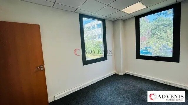 Office in Mérignac for lease - Building Photo - Image 3 of 12
