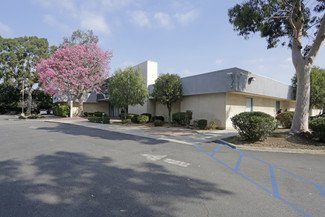 More details for 22600 Crenshaw Blvd, Torrance, CA - Office for Sale