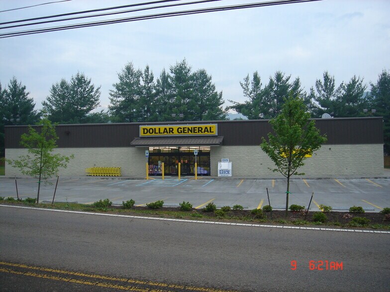 30 CR-4, Wedowee, AL for sale - Primary Photo - Image 1 of 1