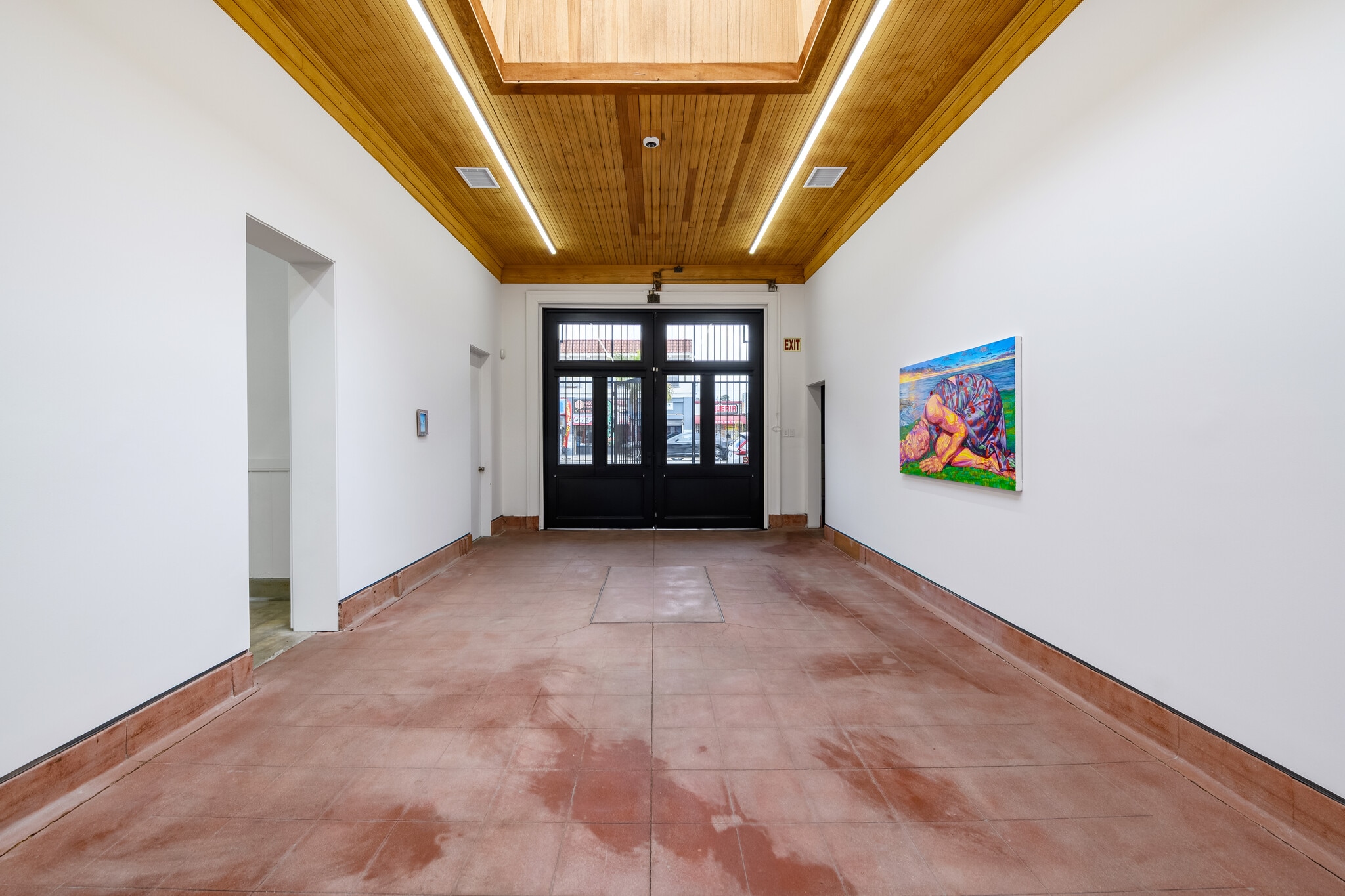 244 W Florence Ave, Los Angeles, CA for sale Building Photo- Image 1 of 52