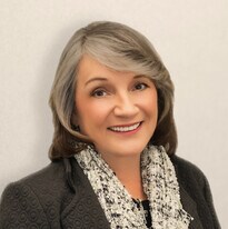 Maggie Steck