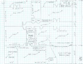 729 N Virginia Ave, Oklahoma City, OK for lease Interior Photo- Image 1 of 1