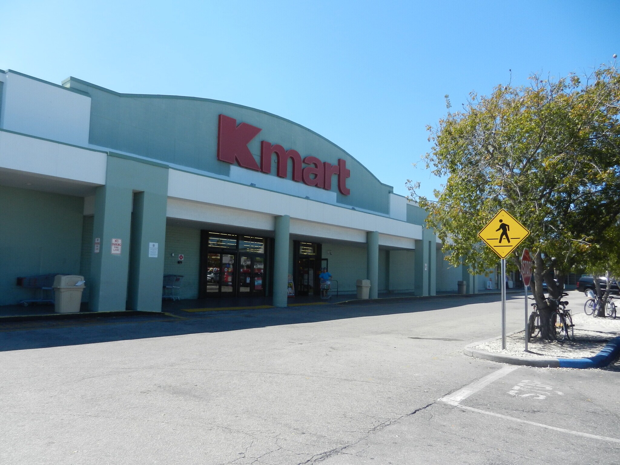 2900 N Roosevelt Blvd, Key West, FL 33040 Key Plaza Shopping Center