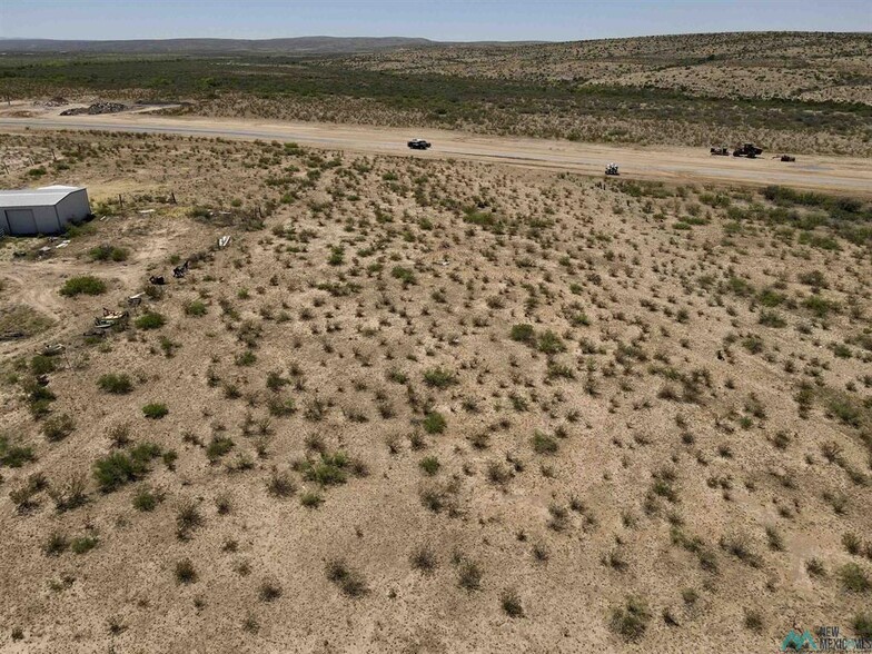 3618 Harvest Ln, Carlsbad, NM for sale - Building Photo - Image 3 of 5