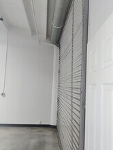 224 Reindollar Ave, Marina, CA for lease Interior Photo- Image 2 of 5