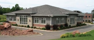 More details for 500 N 17th Ave, Wausau, WI - Office for Lease