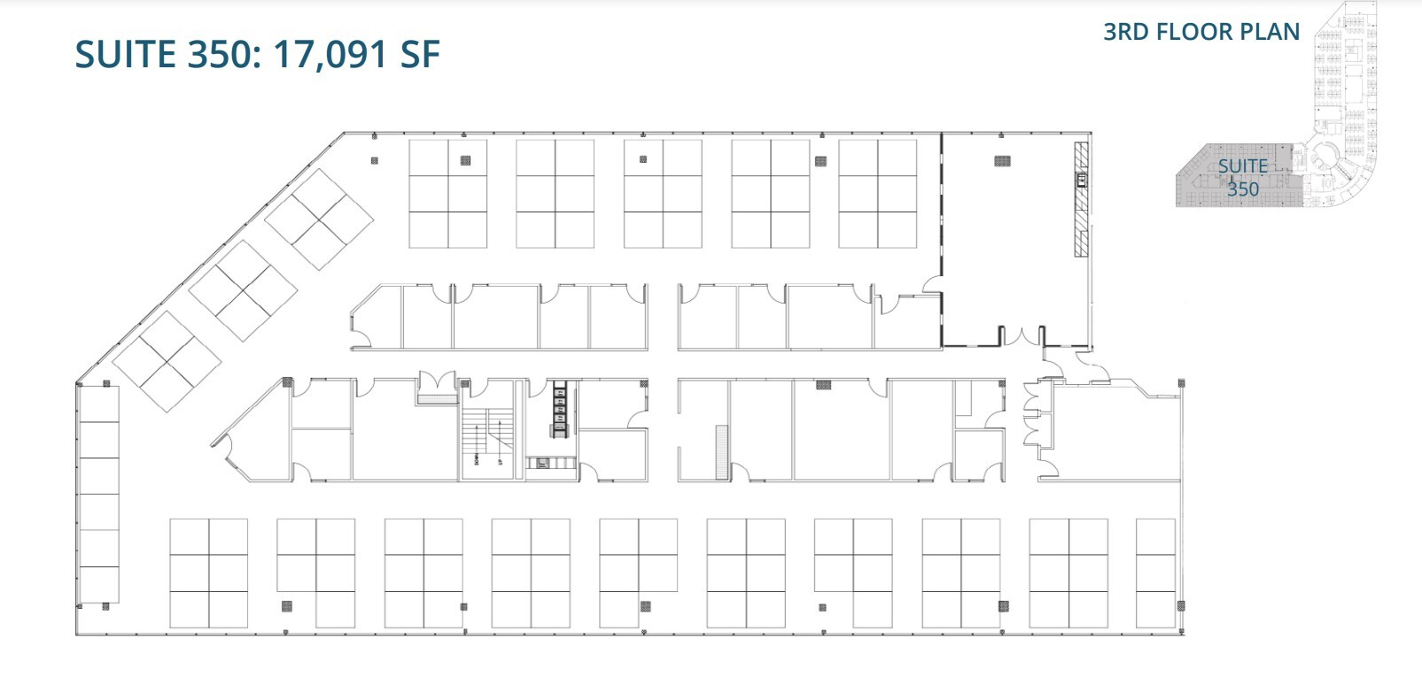 4904 Eisenhower Blvd, Tampa, FL for lease Floor Plan- Image 1 of 1