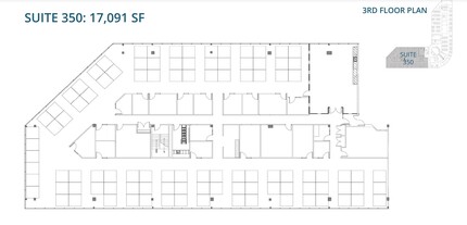 4904 Eisenhower Blvd, Tampa, FL for lease Floor Plan- Image 1 of 1