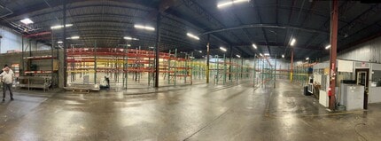 50 Jeanne Dr, Newburgh, NY for lease Floor Plan- Image 2 of 10