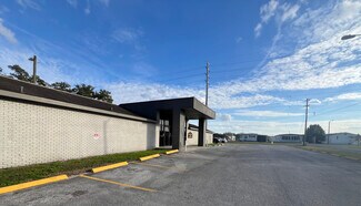 More details for 7008 Jason Dr, Zephyrhills, FL - Office/Medical for Lease