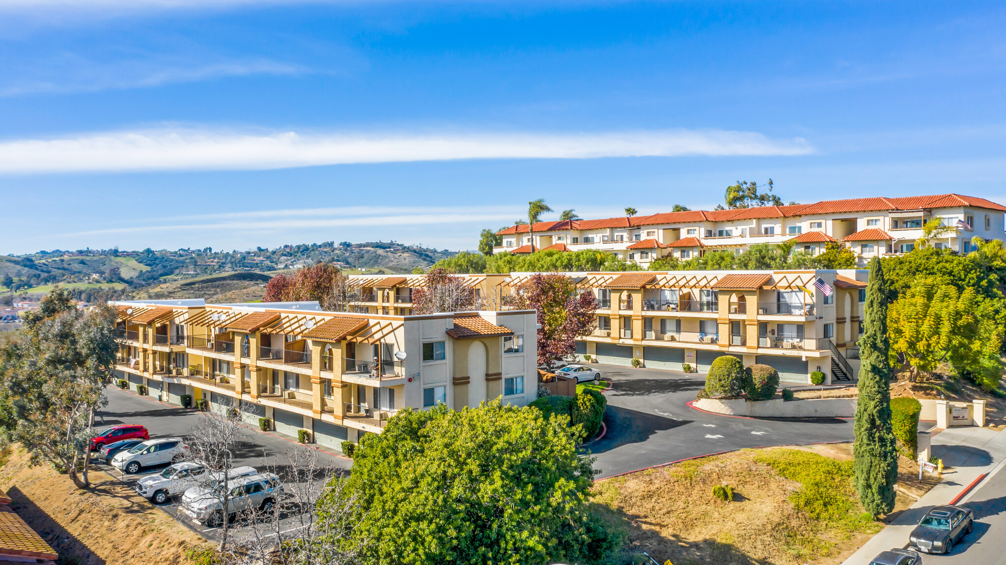 31932 Del Cielo Este, Bonsall, CA for sale Building Photo- Image 1 of 1