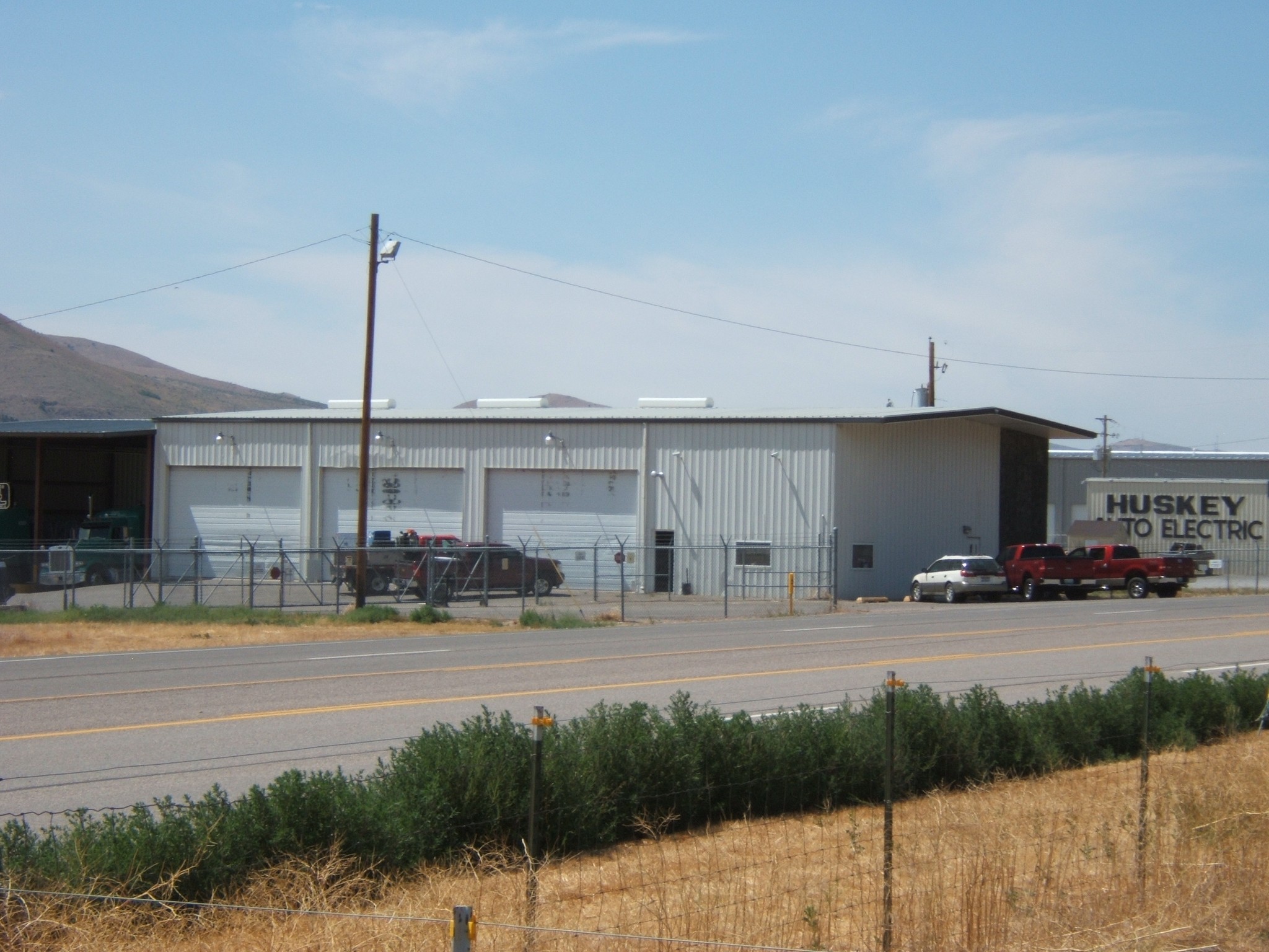 7283 S 5th Ave, Pocatello, ID 83204 | LoopNet