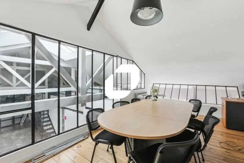 9 Avenue Du Repos, Le Kremlin-Bicêtre for sale - Building Photo - Image 3 of 28