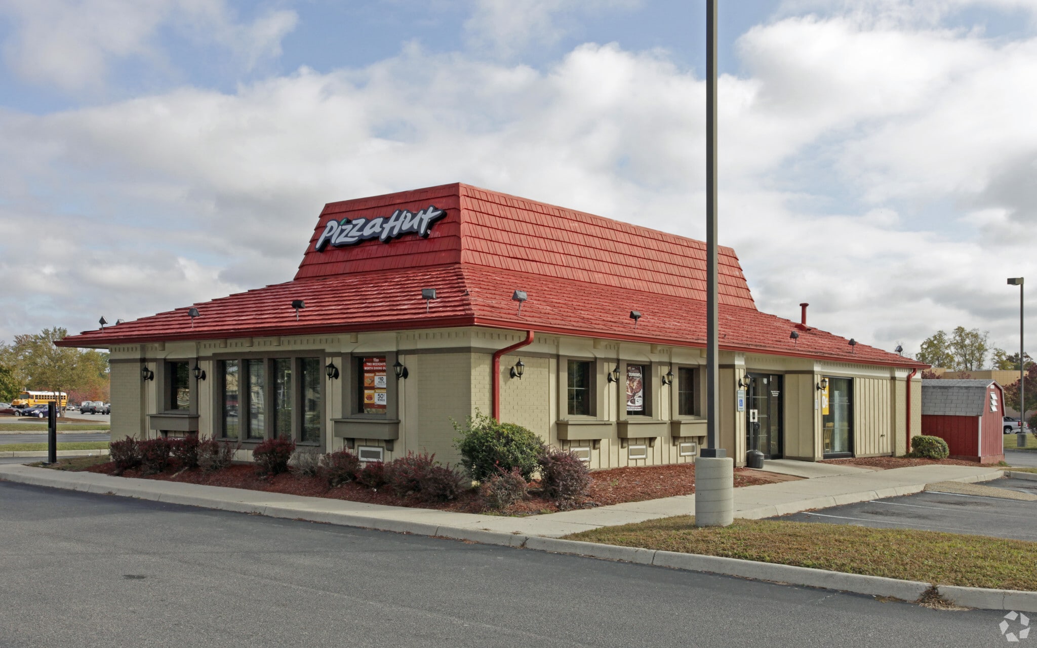 1110 n main st suffolk va 23434 retail for lease loopnet