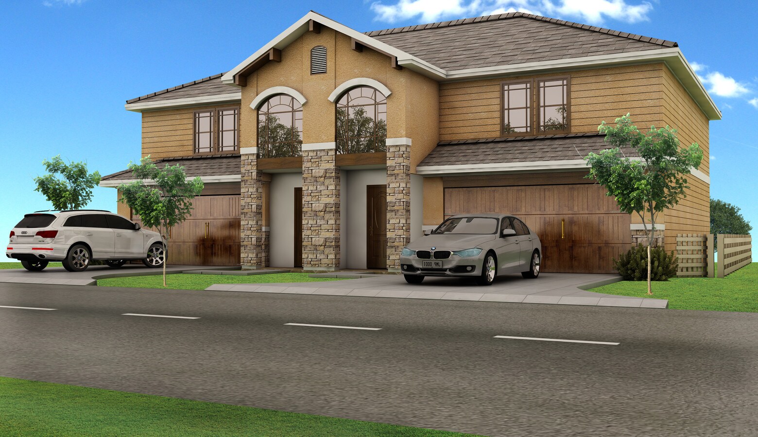 Louetta Creek Dr Spring Tx 77388 Loopnet Com Louetta Creek Dr Spring Tx 77388 Loopnet Com