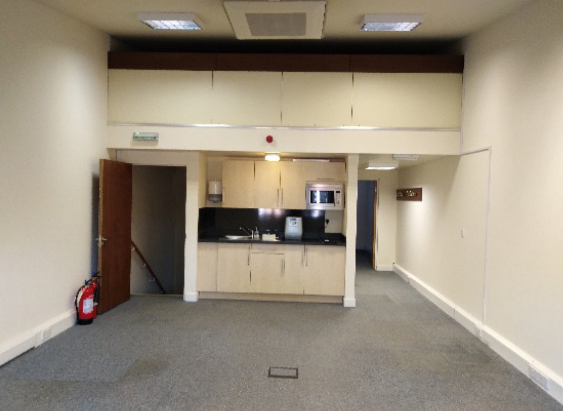 Station Rd, Forest Row for lease Interior Photo- Image 1 of 1