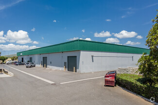 More details for 1030 Opule St, Kapolei, HI - Industrial for Lease