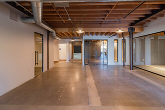 3322 La Cienega Pl, Los Angeles, CA for lease Building Photo- Image 1 of 6