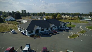 More details for 207 Russell St, Hadley, MA - Office/Retail for Lease