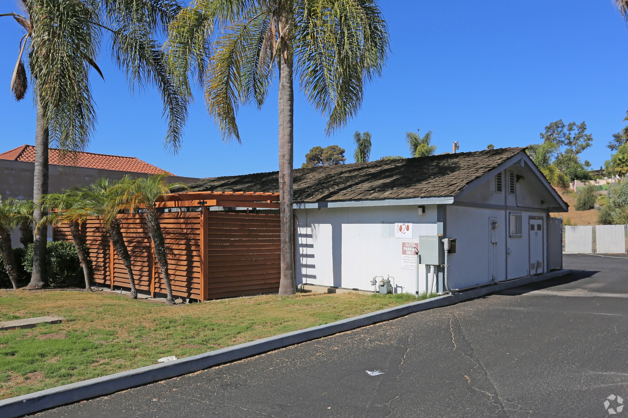 1020 E Vista Way, Vista, CA for sale Building Photo- Image 1 of 1