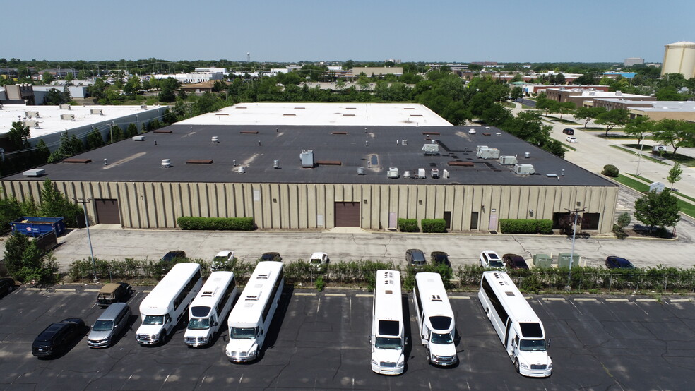 933-e-remington-rd-schaumburg-il-60173-industrial-for-sale-loopnet