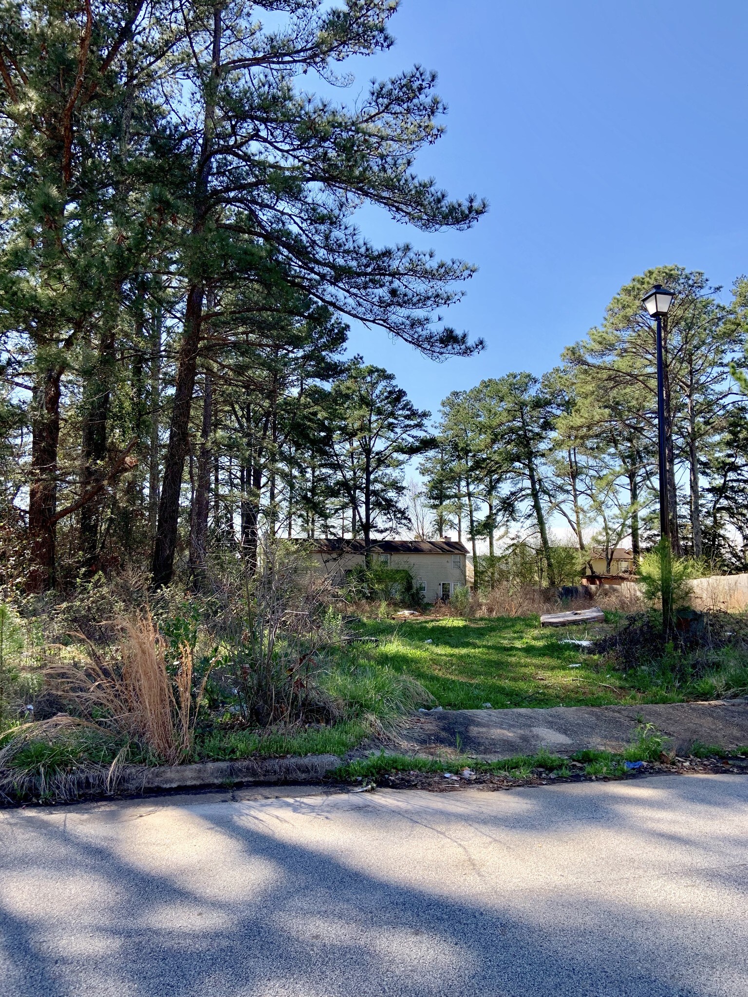 2618 Fieldstone View Ln Se, Conyers, GA for sale Primary Photo- Image 1 of 1