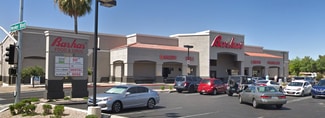 More details for 13940 W Meeker Blvd, Sun City West, AZ - Office/Retail, Retail for Lease