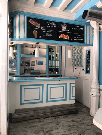 More details for Retail for Lease