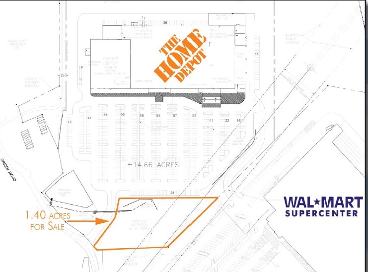 Chapman Hwy, Knoxville, TN 37920